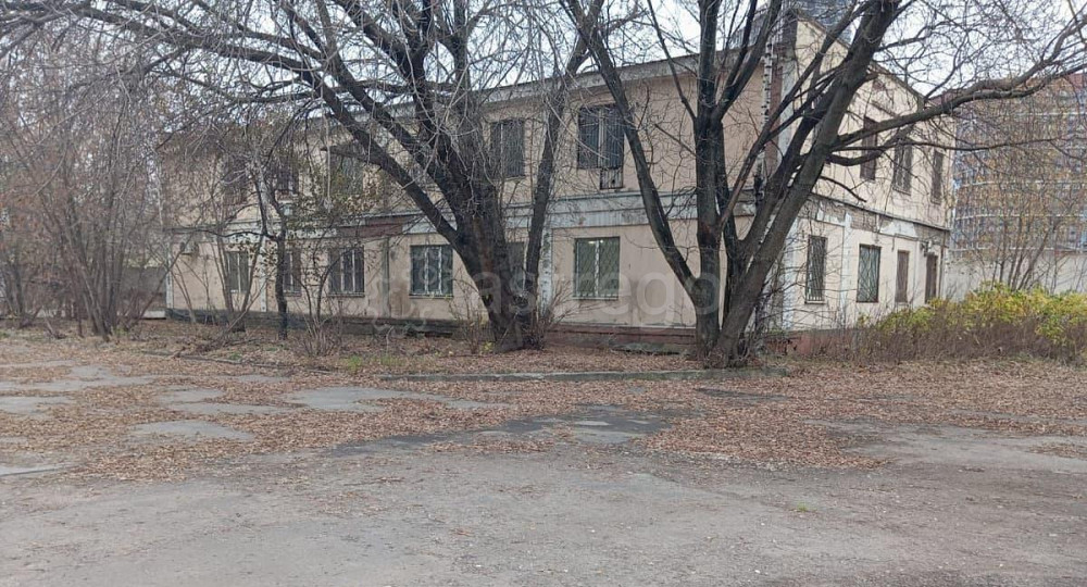 Коммерческий участок, 50 соток Москва - изображение 2
