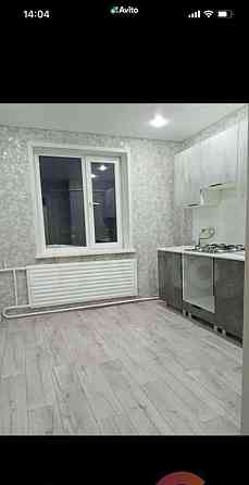 2-комн. квартира, 56 м2, 9/9 эт. Нефтекамск