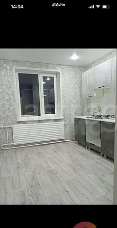 2-комн. квартира, 56 м2, 9/9 эт. Нефтекамск - изображение 2