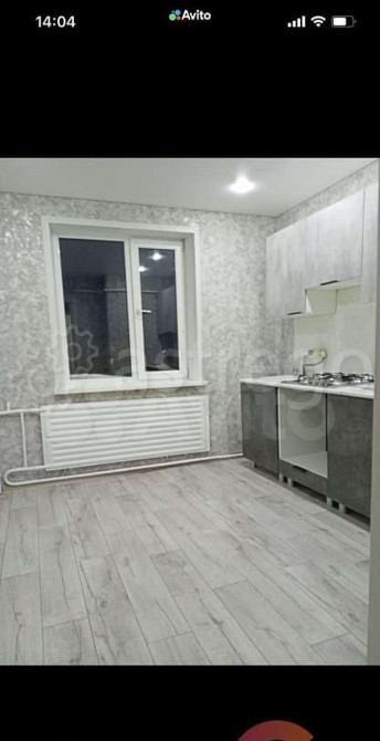 2-комн. квартира, 56 м2, 9/9 эт. Нефтекамск - изображение 2