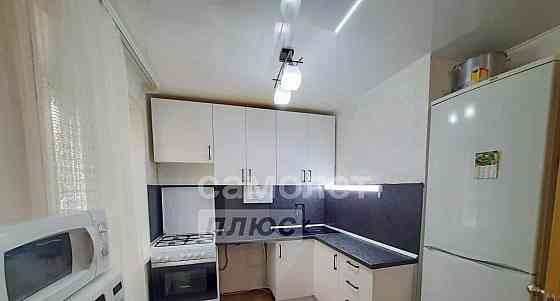 4-комн. квартира, 61 м2, 1/5 эт. Кумертау