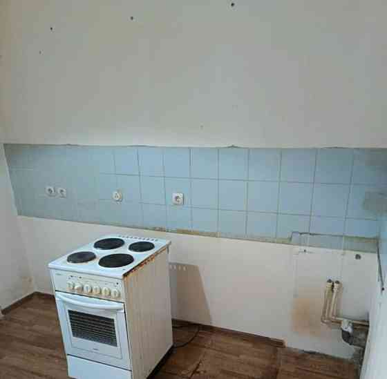 2-комн. квартира, 53.3 м2, 5/17 эт. Москва
