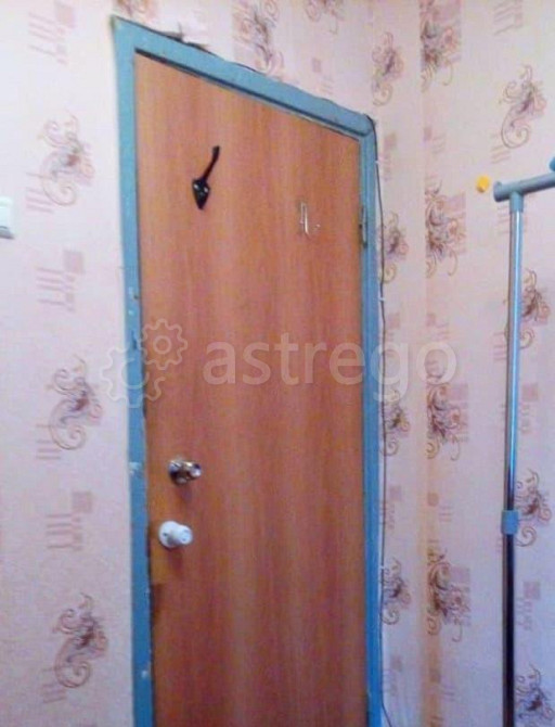 Комната, 10 м2, 2/5 эт. Санкт-Петербург - изображение 1