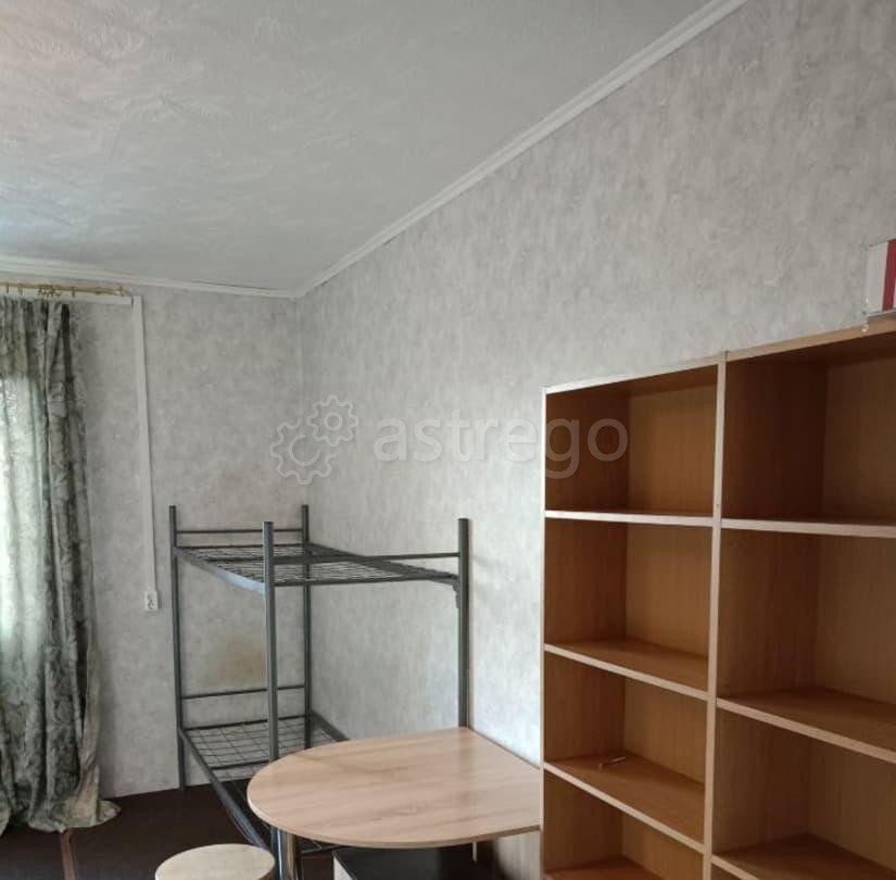 Студия, 24.4 м2, 6/18 эт. Звенигород - изображение 5