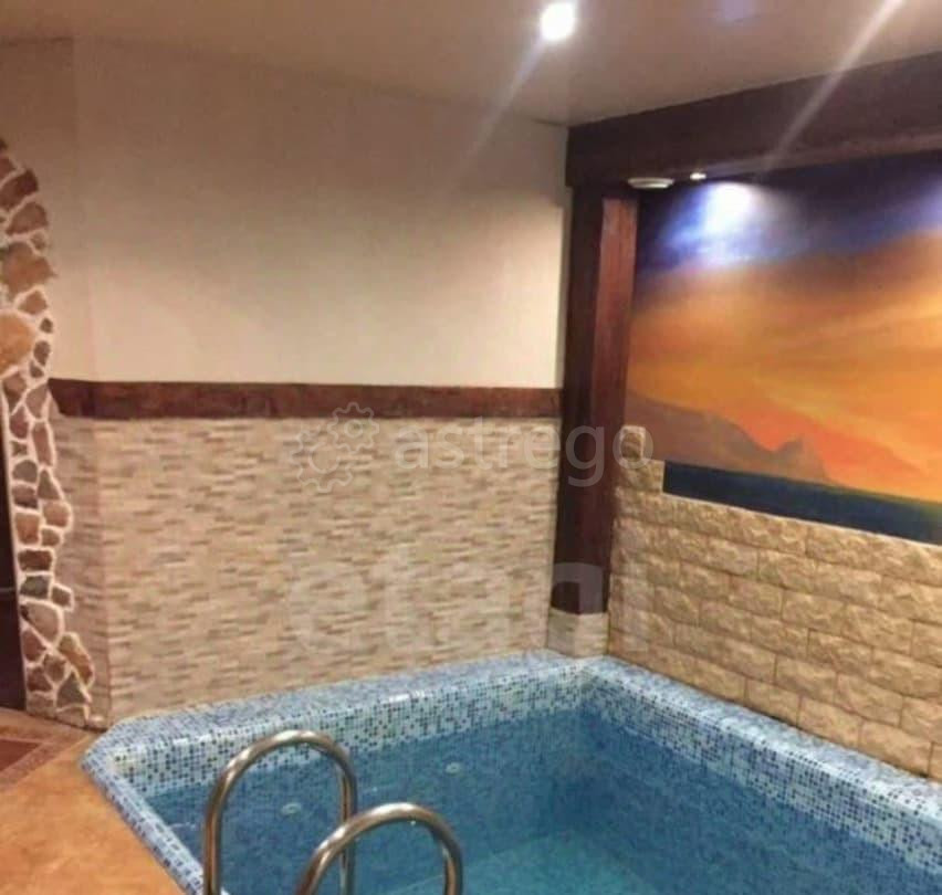 Готовый бизнес, 206.9 м2 Уфа - изображение 7