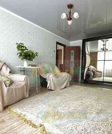 1-комн. квартира, 35 м2, 1/10 эт. Белгород