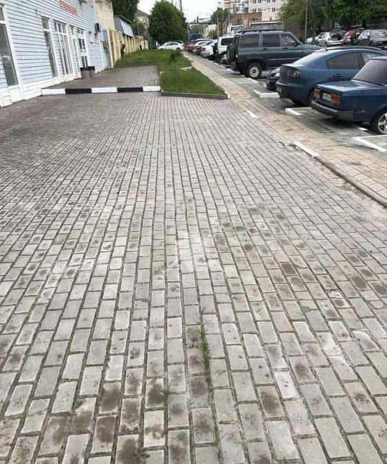 Торговое помещение, 90 м2 Белгород - изображение 4