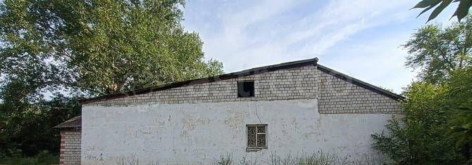 Свободного назначения, 260 м2 Рубцовск - изображение 3