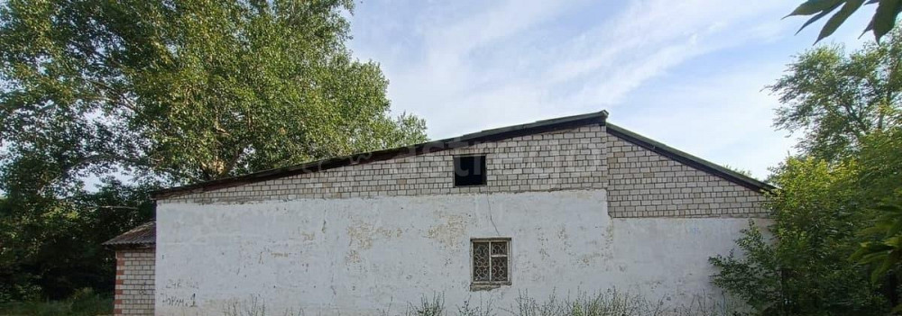 Свободного назначения, 260 м2 Рубцовск - изображение 3