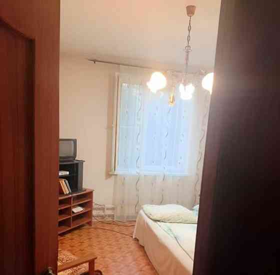 Комната, 20 м2, 5/12 эт. Москва