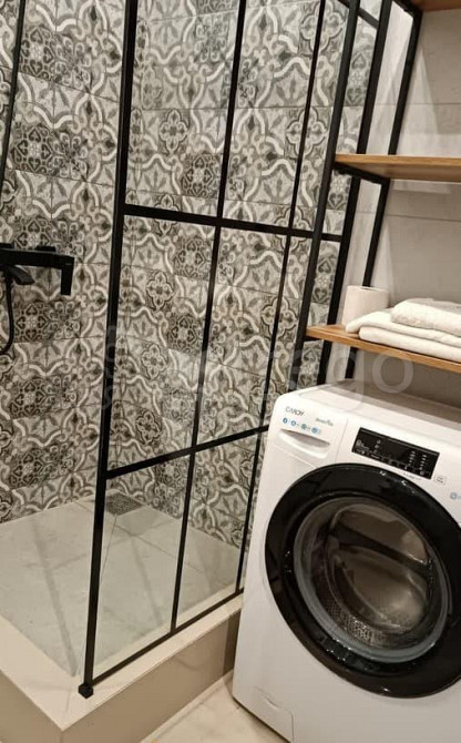 Студия, 19.9 м, 7/10 эт. Майкоп - изображение 9