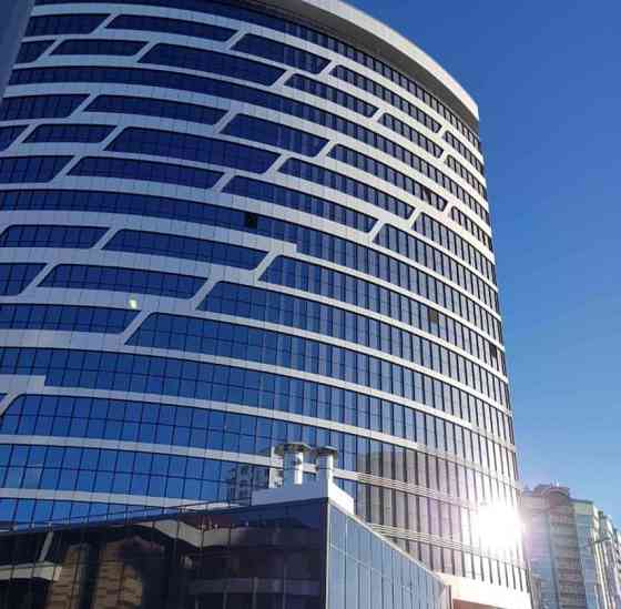 Офис, 24.7 м2 Санкт-Петербург