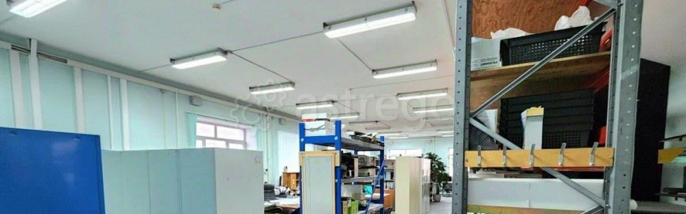 Свободного назначения, 375 м2 Подольск - изображение 7