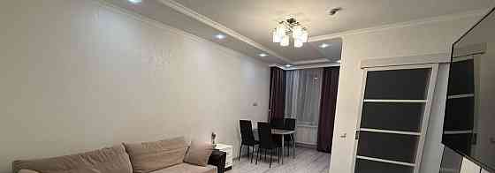 2-комн. квартира, 40 м2, 21/45 эт. Красногорск