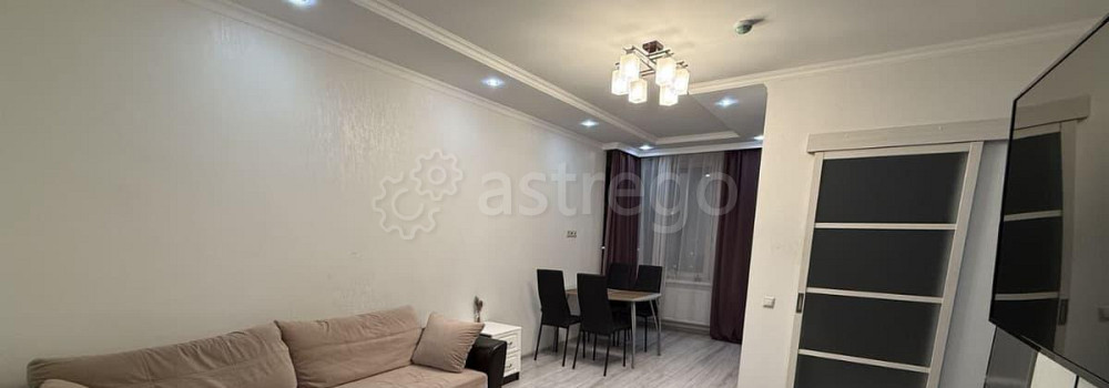 2-комн. квартира, 40 м2, 21/45 эт. Красногорск - изображение 6