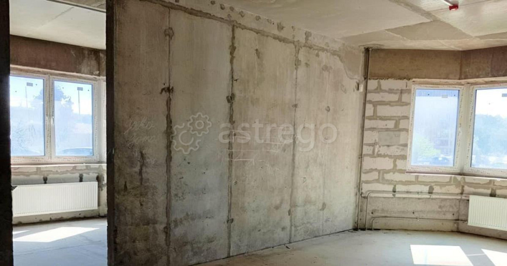 Свободного назначения, 74.3 м2 Видное - изображение 4