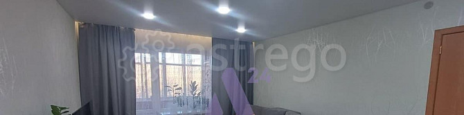 2-комн. квартира, 51 м2, 3/5 эт. Новоалтайск - изображение 4