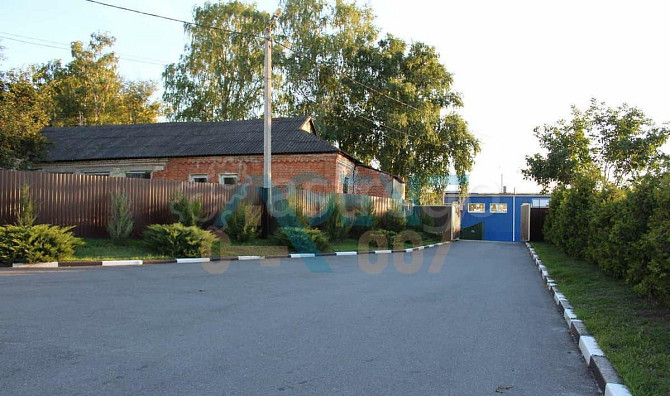 Свободного назначения, 385 м2 Ракитное - изображение 4
