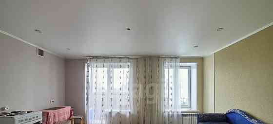 Студия, 29.6 м2, 5/9 эт. Стерлитамак