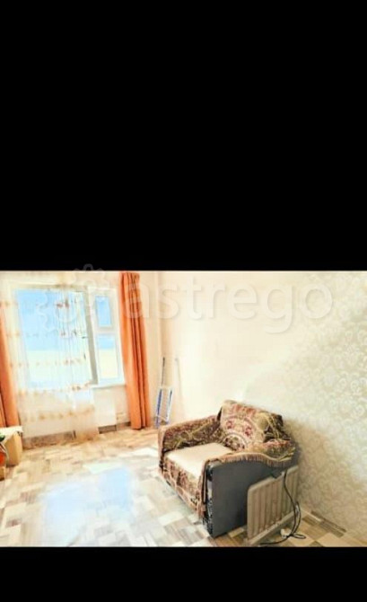 1-комн. квартира, 38 м2, 6/11 эт. Красноярск - изображение 7