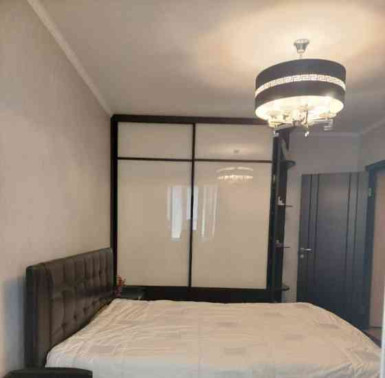 3-комн. квартира, 60 м2, 6/9 эт. Москва