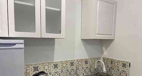 2-комн. квартира, 36 м2, 2/26 эт. Одинцово