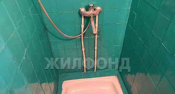 Комната, 11 м2, 4/5 эт. Барнаул