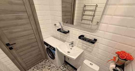 Студия, 23.1 м2, 10/24 эт. Люберцы