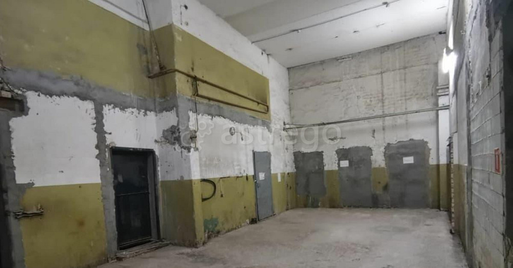 Склад, 227.9 м2 Белгород - изображение 3