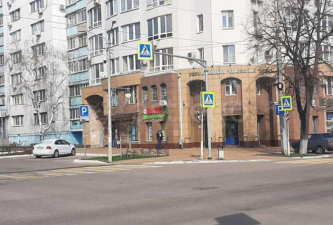 Свободного назначения, 77 м2 Белгород - изображение 5