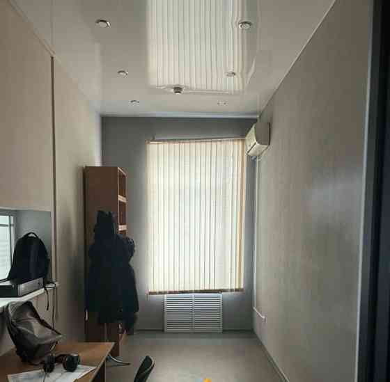 Свободного назначения, 231.4 м2 Благовещенск