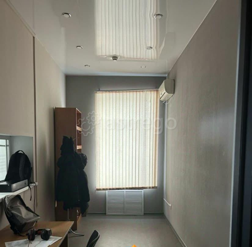 Свободного назначения, 231.4 м2 Благовещенск - изображение 4