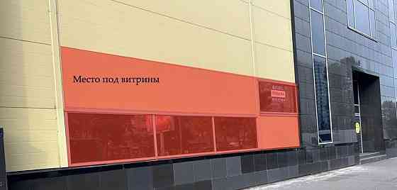 Торговое помещение, 235 м2 Санкт-Петербург