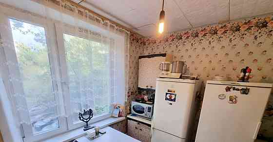 Комната, 13 м2, 3/9 эт. Москва