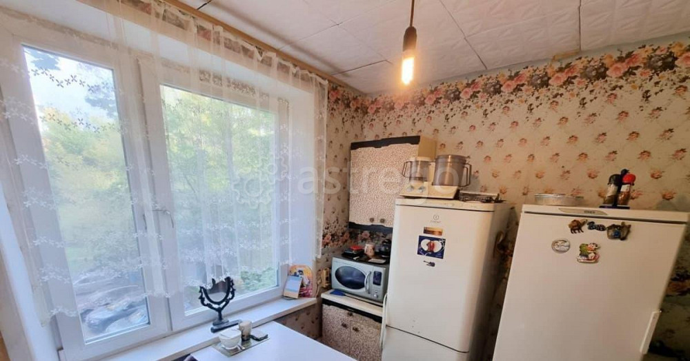 Комната, 13 м2, 3/9 эт. Москва - изображение 6