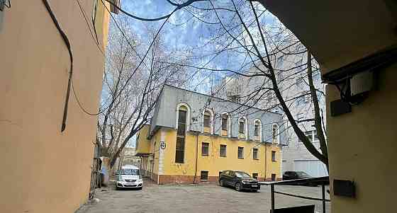 Отдельное здание, 515.7 м2 Санкт-Петербург