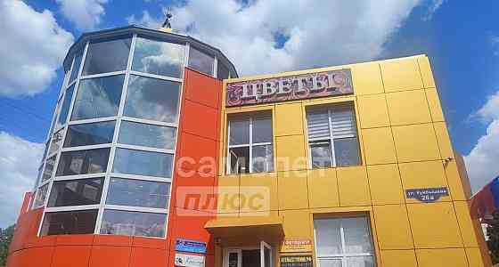 Свободного назначения, 24.8 м2 Ступино