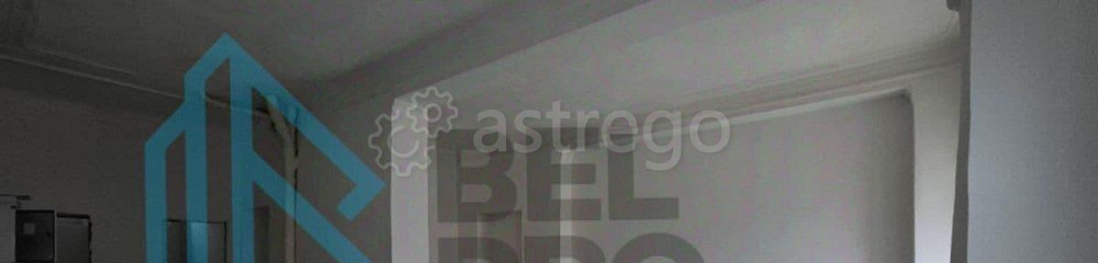 Торговое помещение, 47.8 м2 Электросталь - изображение 7