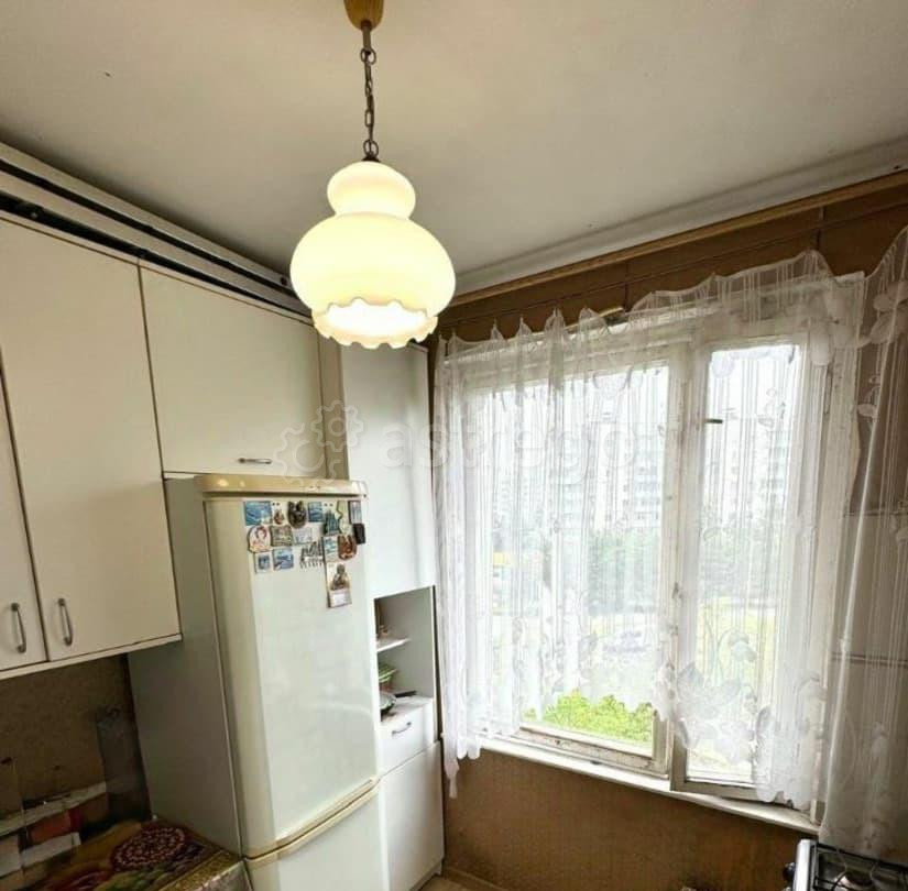 Комната, 38.4 м2, 5/9 эт. Ногинск - изображение 4