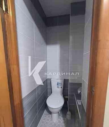 3-комн. квартира, 64 м2, 3/5 эт. Старый Оскол