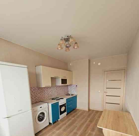 1-комн. квартира, 44 м2, 7/25 эт. Красноярск