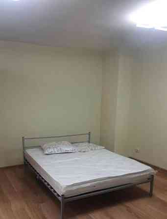 Студия, 37 м2, 2/3 эт. Щёлково