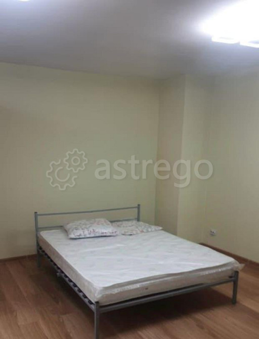 Студия, 37 м2, 2/3 эт. Щёлково - изображение 4