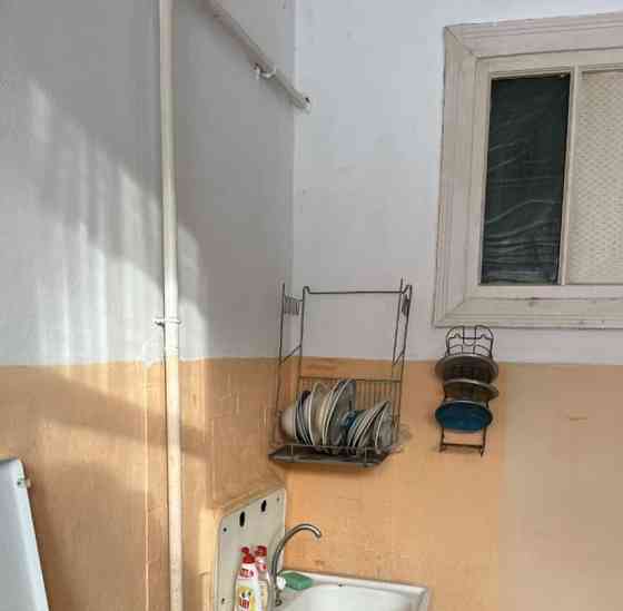 Комната, 13.8 м2, 1/4 эт. Уфа