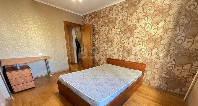 3-комн. квартира, 65 м2, 6/9 эт. Уфа - изображение 1