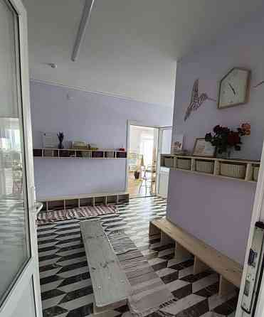 2-комн. квартира, 158 м2, 1/3 эт. Дубовое