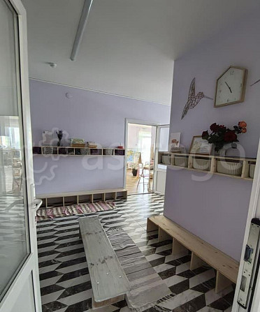 2-комн. квартира, 158 м2, 1/3 эт. Дубовое - изображение 6