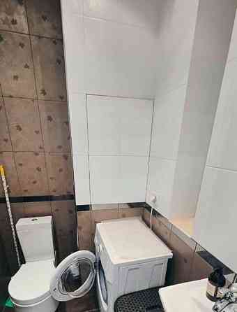 3-комн. квартира, 90.3 м2, 4/17 эт. Котельники