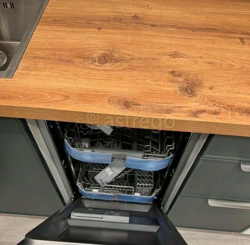 Студия, 24 м2, 15/17 эт. Химки - изображение 3