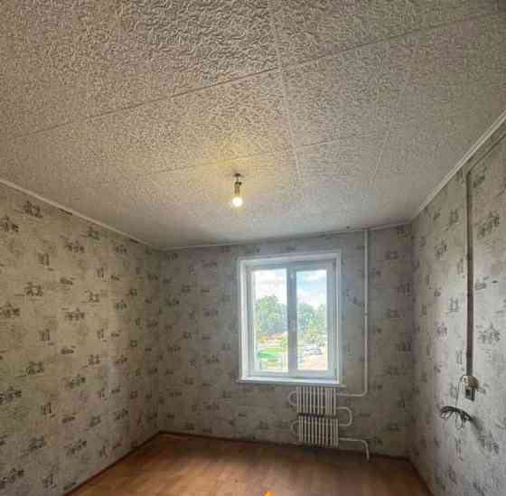 Комната, 11.2 м2, 3/9 эт. Старый Оскол